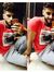 Hesham ...