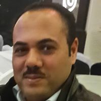 Engashraf Abdo