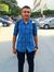 Ahmed N...