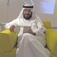 سفر الزهراني