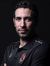 Nader M...