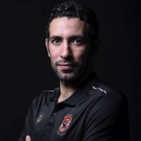 Nader Mohamed Elsayed