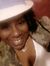 Stephon