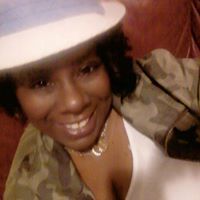 Stephon