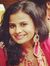 Nisha Shah