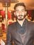 Abdul R...