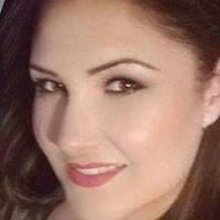 Λίτσα Αράπη