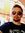 Mirek W...