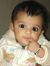Muhamma...