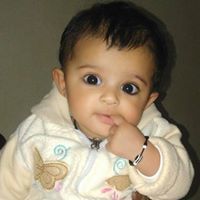 Muhammad Shahzad
