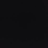 طاهر النحوي