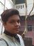 Suvagot...