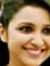Dimple ...