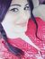 Jennife...