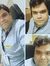 Ahmad R...