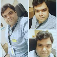 Ahmad R Qureshi