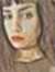 Tanya H...