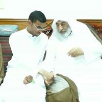 جاسم البحراني