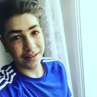 Amr Baker