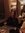 Kathrin