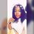 Lizzie Aggrey