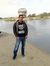 Sajad A...
