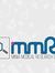 Mmrs Hr