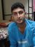 Raja Imran