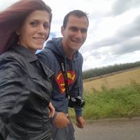 Поля Пенева