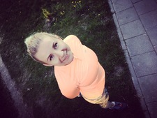 Rasa Beiniūtė