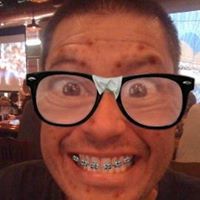 Sean Christopher Williamson