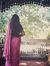 Adithya...