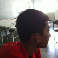 Fajar Yulianto