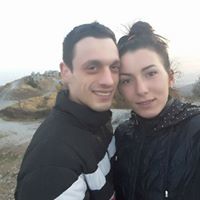 Васил Томанов