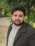 Qasim Khan