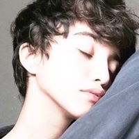 دانية الدلبحي