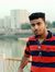 Ravi Shah