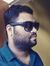 Bijoy K...