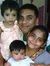Imran Baig