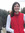 Anne Ellerson | 7 comments