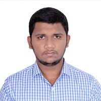 এডলফ হিটলার