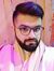 TaHir S...