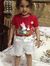 Abu Jaylan