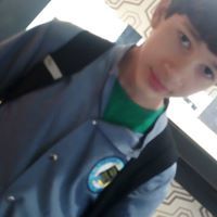 Ramy Dagdoug