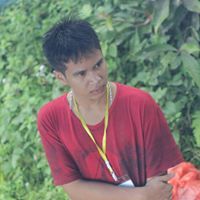 Ian MiLala