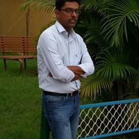 Manvendra Singh
