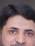 Akif Iqbal