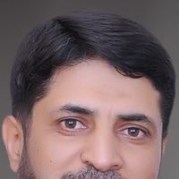 Akif Iqbal