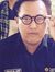 Ahmad M...