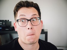 Steven